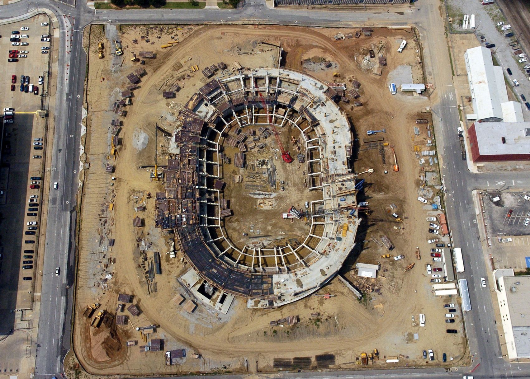Aug. 24, 2006